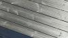 Deska tarasowa thermo sosna D30sg Thermory 26x115 kl.A