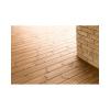 Deska tarasowa thermo sosna D30sg Thermory 26x115 kl.A