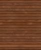 Deska elewacyjna t. sosna bezsęczna C4J Thermory GRAD 20x40 Select