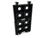 Wspornik stopy tarasowej TOP LIFT GRAD