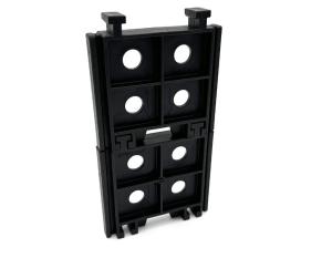 Wspornik stopy tarasowej TOP LIFT GRAD