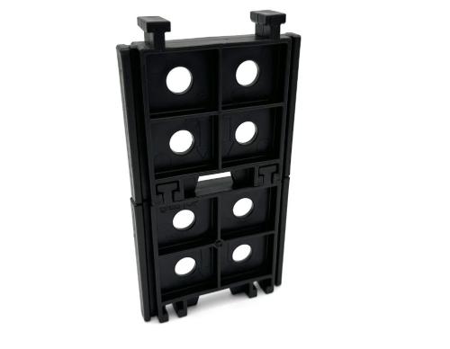 Wspornik stopy tarasowej TOP LIFT GRAD