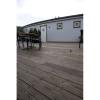 Deska gładka thermo jesion D4 Thermory 20x132 Select