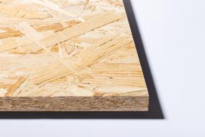 Płyta OSB-3 2500x1250x22 mm