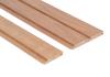 Boazeria do sauny/do wnętrz thermo osika STP Thermory 15x90 Select
