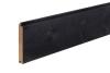 Deska elewacyjna malowana Ignite 5 CZARNY MAT C24 Thermory kl.AB 