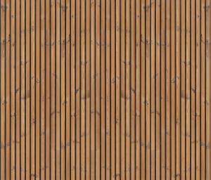 Deska elewacyjna thermo sosna C8G STRIPES Thermory 26x140 kl.A