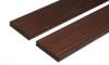 Deska tarasowa thermo jesion D4sg2 Thermory 20x132 Select