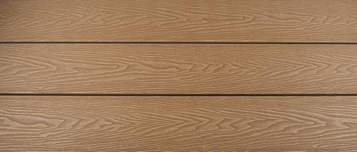 Deska tarasowa kompozytowa pełna MyDeck Teak