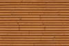 Deska elewacyjna thermo sosna Double Rhombus C8D Thermory 26x140 kl.A