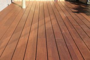 Deska tarasowa bambusowa olejowana D4sg2 MOSO Bamboo N-durance 20x155x1850 NRO