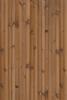 Deska elewacyjna thermo sosna Wave-2 Thermory 26x68 kl. A