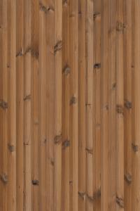 Deska elewacyjna thermo sosna Wave-2 Thermory 26x68 kl. A
