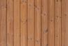 Deska tarasowa thermo sosna D45J Thermory GRAD 26x118 kl. A