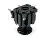 Wspornik opaski TOP CUBE GRAD