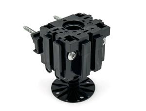 Wspornik opaski TOP CUBE GRAD