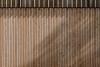 Deska elewacyjna thermo sosna C4J Thermory 20x42 kl.A