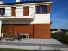 Deska elewacyjna thermo sosna bezsęczna C3 Thermory 20x138 Select