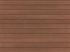 Deska elewacyjna thermo jesion C6 Thermory 20x132 Select