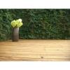 Deska tarasowa thermo sosna D30sg Thermory 26x115 kl.A
