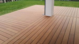 Deska tarasowa bambusowa olejowana D4sg2 MOSO Bamboo N-durance 20x155x1850 NRO