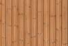 Deska tarasowa thermo sosna D30sg Thermory 26x140 kl.AB