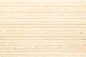 Panele do wnętrz/do sauny osika biała SRP Thermory 15x82 Select