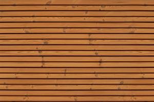 Deska elewacyjna thermo sosna Double Rhombus C8D Thermory 26x140 kl.A