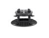 Adapter do stopy tarasowej TOP LIFT 40 GRAD
