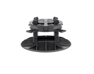 Adapter do stopy tarasowej TOP LIFT 40 GRAD