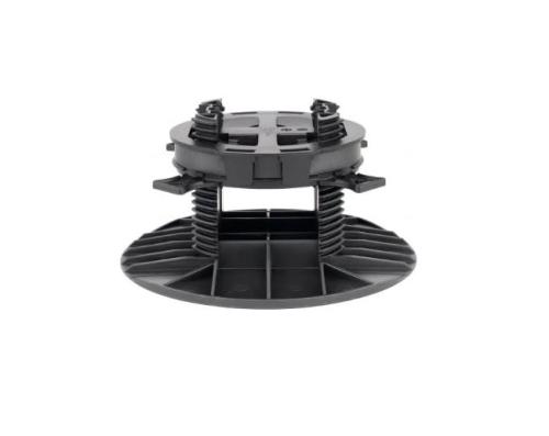 Adapter do stopy tarasowej TOP LIFT 40 GRAD