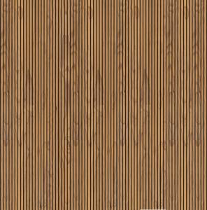 Deska do wnętrz t. sosna bezsęczna CAR3 Stripes Thermory 19x138  Select