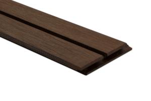 Deska elewacyjna bambusowa 2Romb MOSO Bamboo X-treme 20x137x1850 NRO