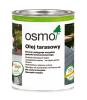 Olej do tarasu Osmo 2,5l