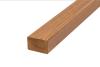 Kantówka thermo świerk D4 Thermory 42x68 kl. AB