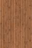 Deska elewacyjna thermo sosna Rhombus C7 Thermory 20x67 kl. A