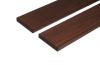 Deska gładka thermo jesion D4 Thermory 20x132 Select