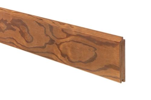 Deska elewacyjna thermo sosna bezsęczna C3 Thermory 20x138 Select