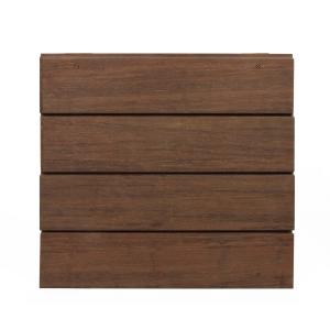 Deska elewacyjna bambusowa 500 MOSO Bamboo X-treme 18x137x1850 NRO