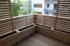 Deska elewacyjna thermo sosna Rhombus C7 Thermory 20x67 kl. A