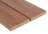 Deska na ławki do sauny thermo magnolia SHP Thermory 28x185 Select