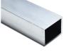 Legar aluminiowy SREBRNY