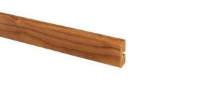 Deska elewacyjna t. sosna bezsęczna Rhombus C7J Thermory GRAD 20x65 Select