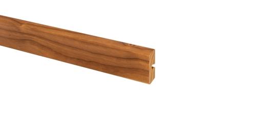 Deska elewacyjna t. sosna bezsęczna Rhombus C7J Thermory GRAD 20x65 Select