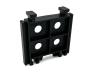 Wspornik stopy tarasowej TOP LIFT GRAD