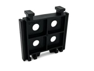 Wspornik stopy tarasowej TOP LIFT GRAD
