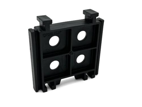 Wspornik stopy tarasowej TOP LIFT GRAD