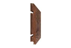 Deska elewacyjna thermo jesion C23J Thermory 20x150 Select