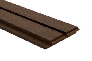 Deska elewacyjna bambusowa 2Romb MOSO Bamboo X-treme 20x137x1850 NRO