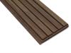 Deska elewacyjna bambusowa Cinco 550 MOSO Bamboo X-treme 18x155x1850 NRO